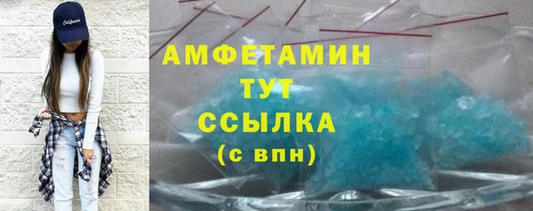 шишки Богородск