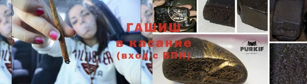 шишки Богородск